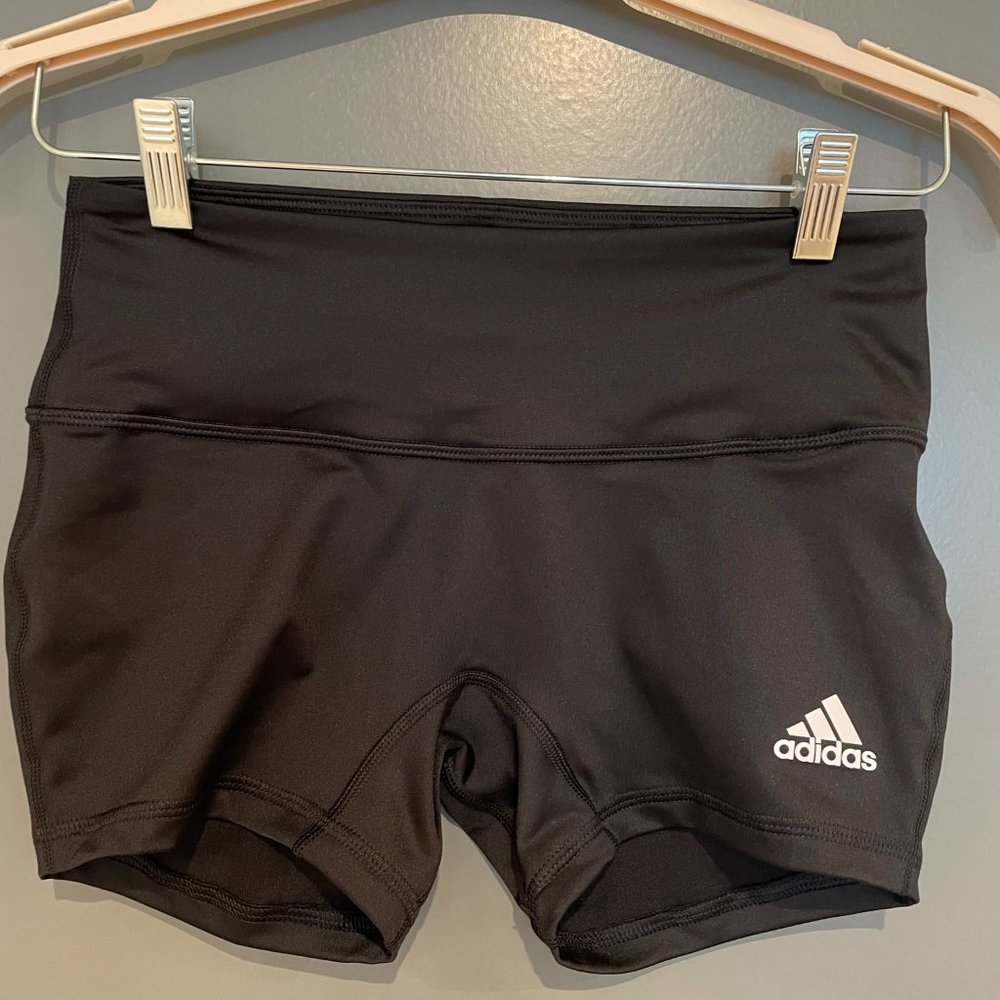 Adidas 4 in Shorts